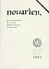 Novarien. 27