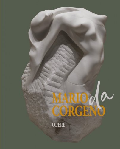Opere
