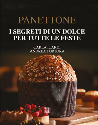 Panettone