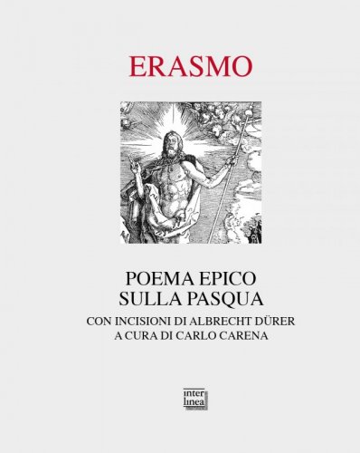 Poema epico sulla Pasqua