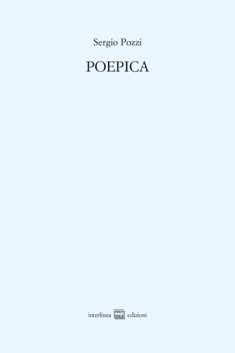 Poepica