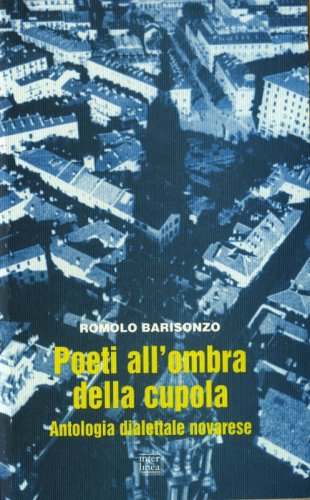 Poeti all'ombra della cupola