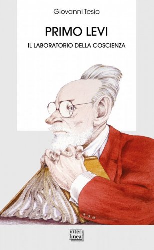 Primo Levi