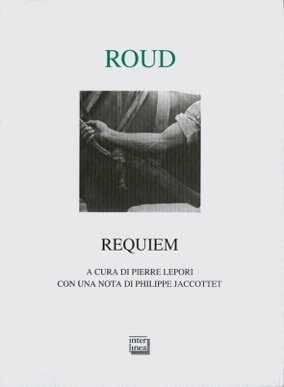 Requiem