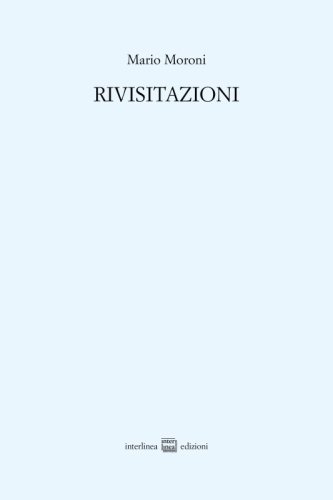 Rivisitazioni