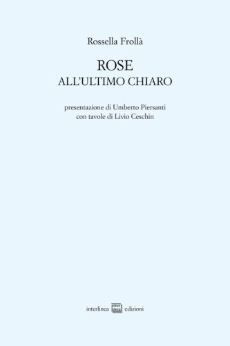 Rose - All’ultimo chiaro