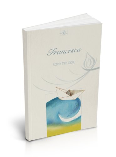 Se (traduzione italiana della poesia If) - libro bomboniera per cresima-per LEI