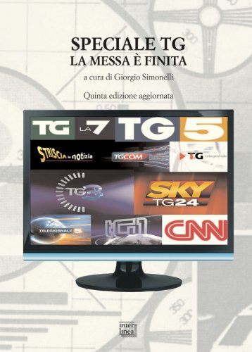 Speciale TG - La messa è finita