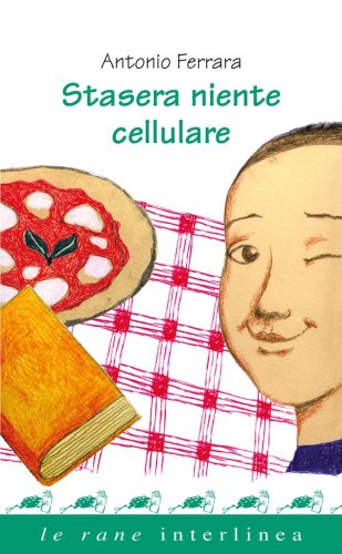 Stasera niente cellulare