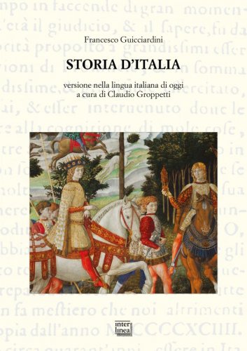 Storia d’Italia