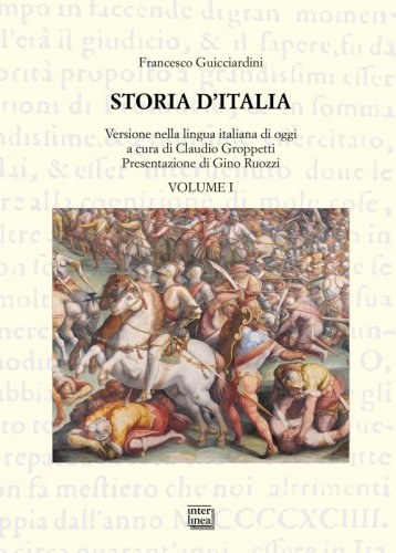 Storia d’Italia