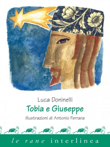 Tobia and Giuseppe