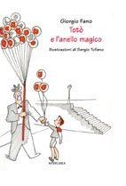 Totò e l'anello magico