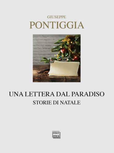 Una lettera dal Paradiso