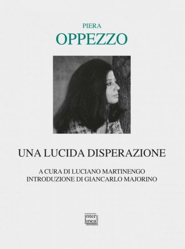 Una lucida disperazione