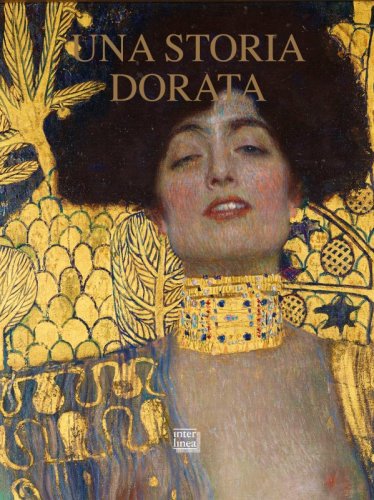 Una storia dorata - L’oro nell’arte di Natale dalle icone al Novecento