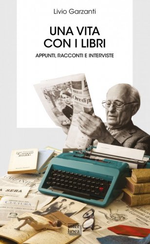 Una vita con i libri