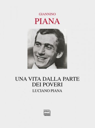Una vita dalla parte dei poveri