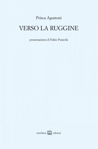 Verso la ruggine