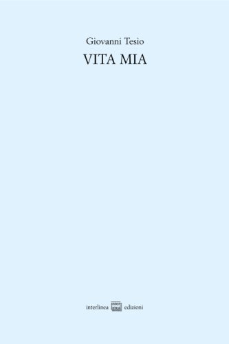 Vita mia