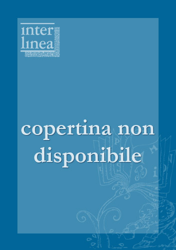 Se (traduzione italiana della poesia If) - libro bomboniera per battesimo per LUI