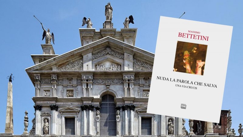 Esposizione d'arte da