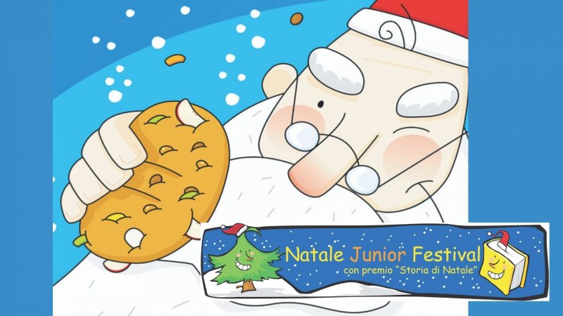 Lo conosci il signor Di Natale?