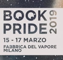 Interlinea a Book Pride Milano