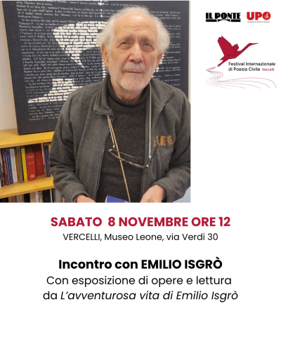 Per non cancellare la memoria