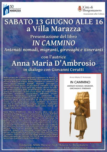Presentazione di 
