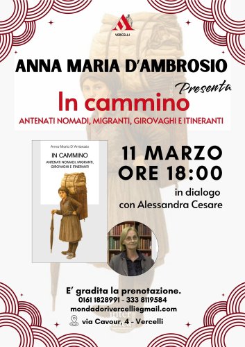 Presentazione di 