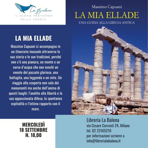 Presentazione di 