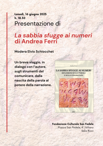 Presentazione di