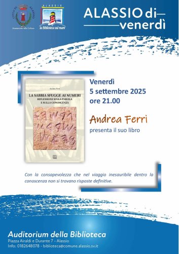 Presentazione di