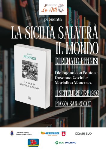 Presentazione di 