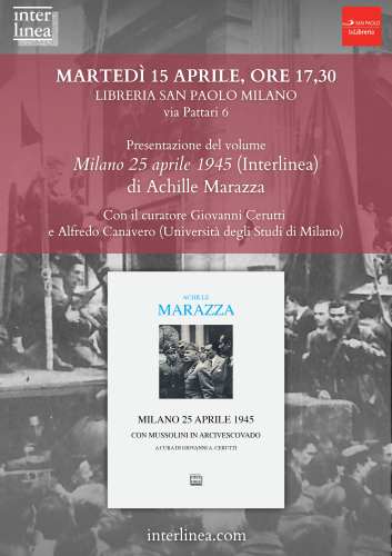 Presentazione di