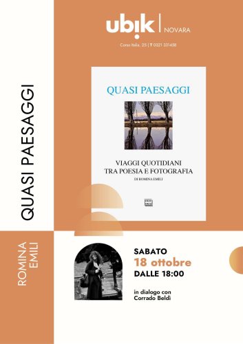Presentazione di