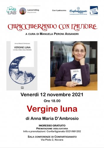 Presentazione di