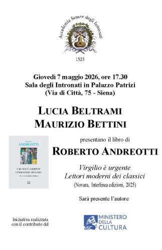 Presentazione di 