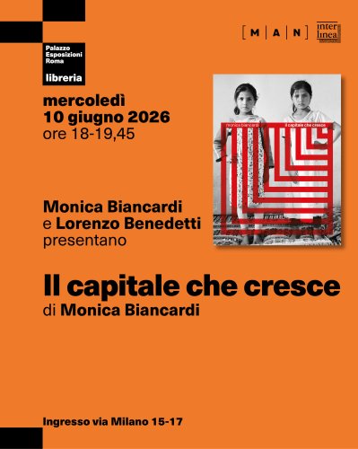 Presentazione di 
