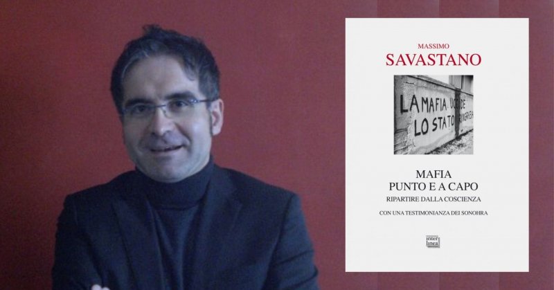 Parole di legalità