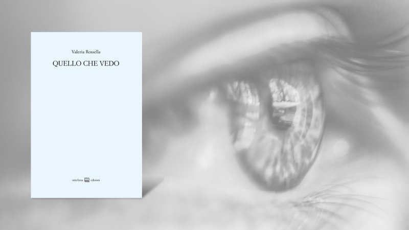 Presentazione del libro