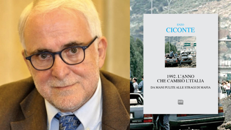 Presentazione di