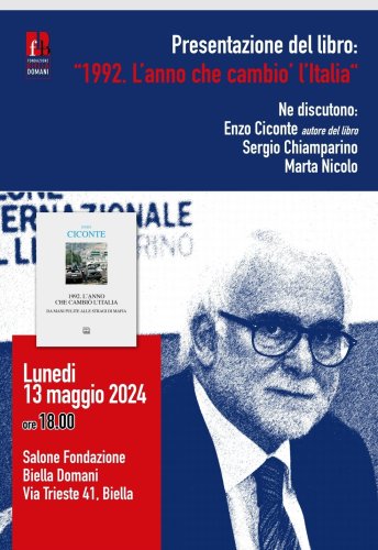 Presentazione di