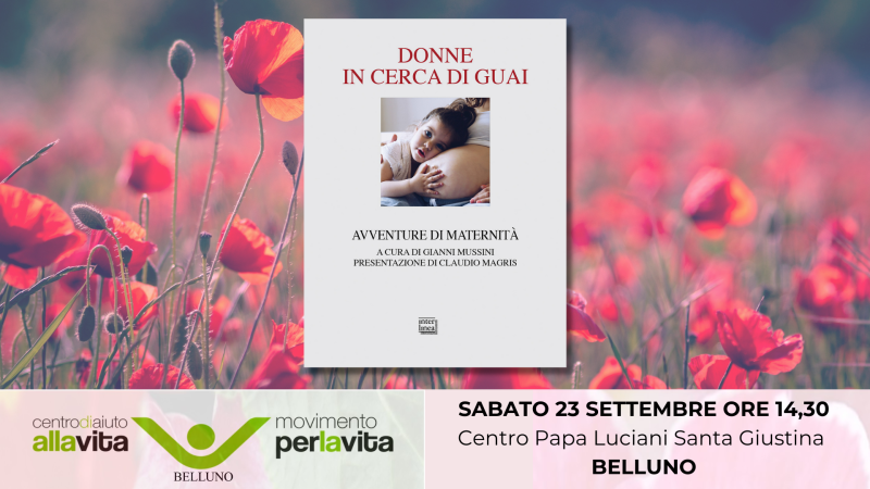 Presentazione di