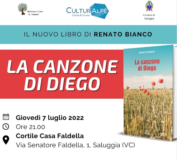 Presentazione di