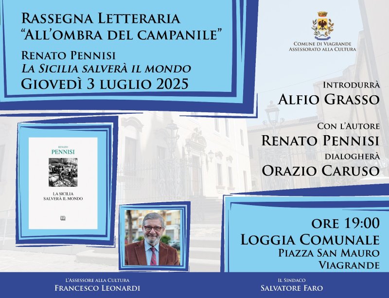 Presentazione di 