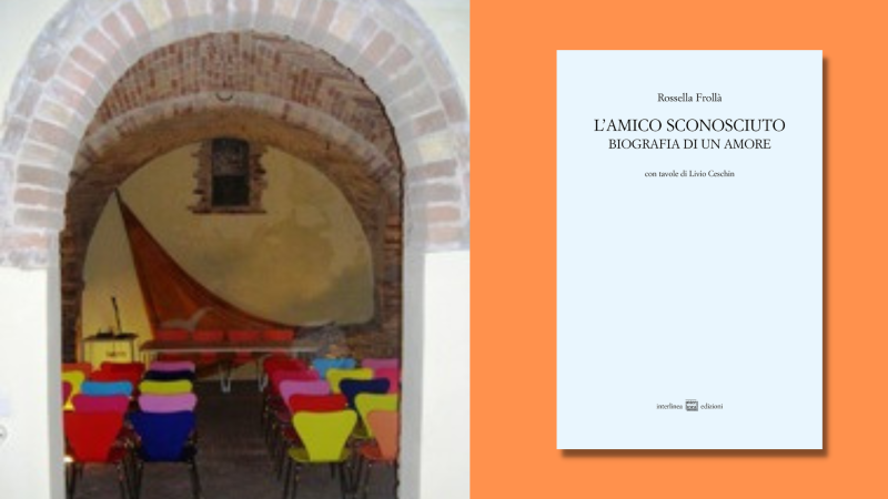 Presentazione di
