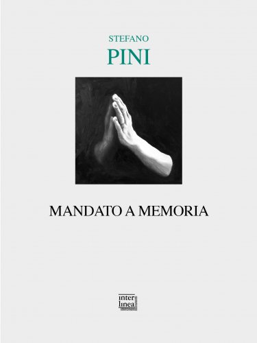 Presentazione di 