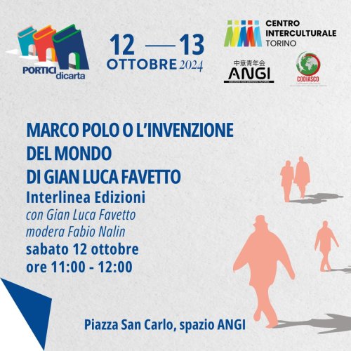 Presentazione di